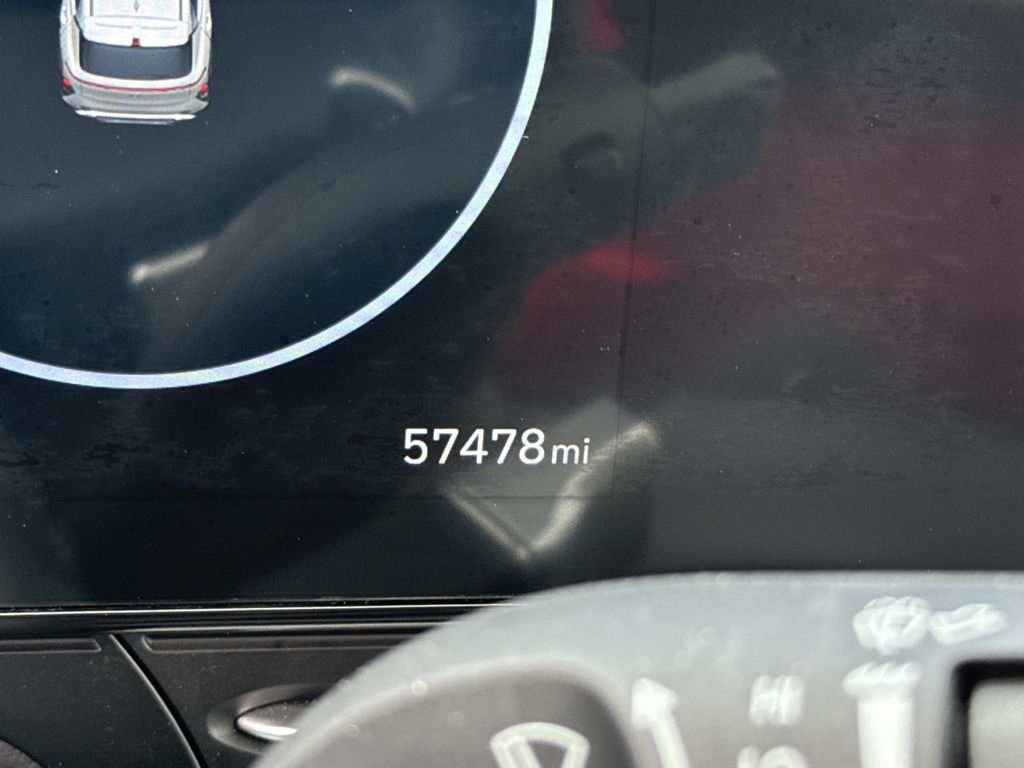 Used 2024 Hyundai Kona Limited image 37