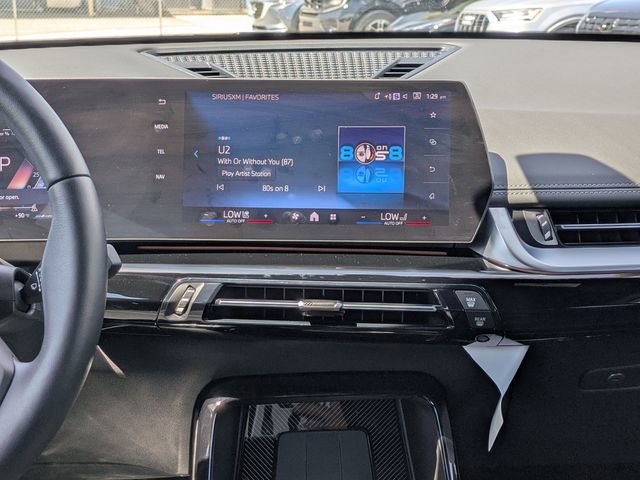 Used 2026 BMW X1 xDrive28i image 15