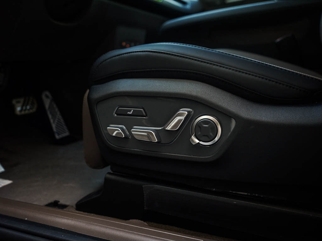 New 2026 Kia EV9 GT-Line AWD/4WD image 21