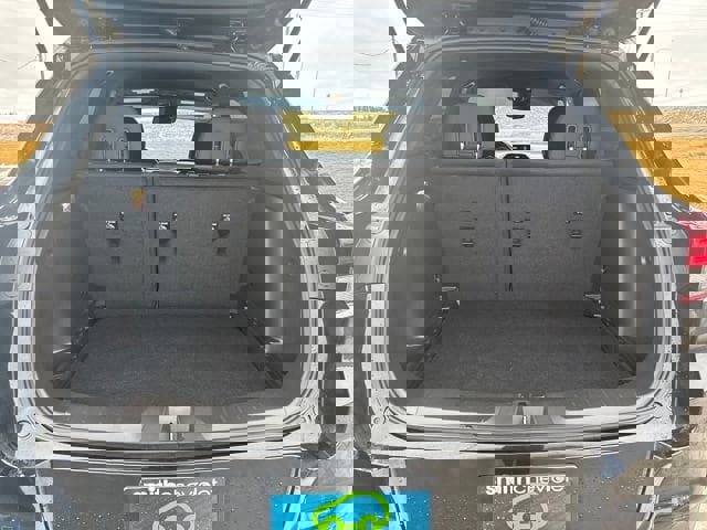 Certified 2023 Chevrolet TrailBlazer RS w/ Convenience Package image 25