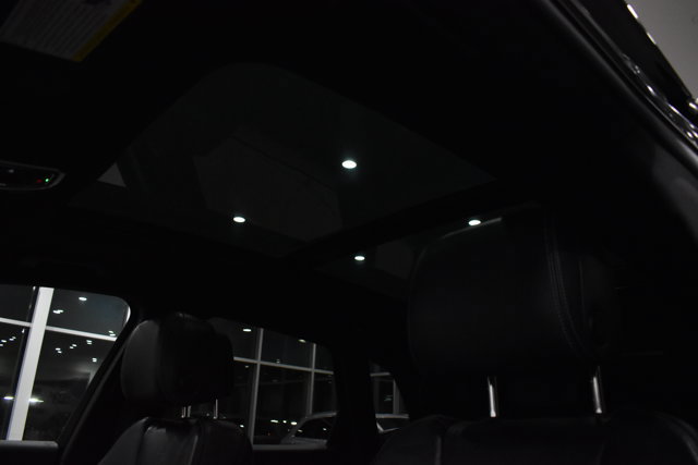 Used 2023 Audi SQ5 Premium Plus w/ Premium Plus Package image 27