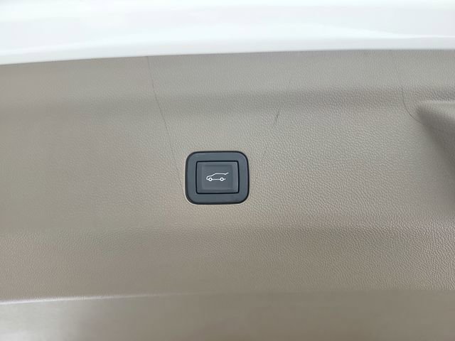 New 2026 GMC Yukon Denali AWD/4WD image 49