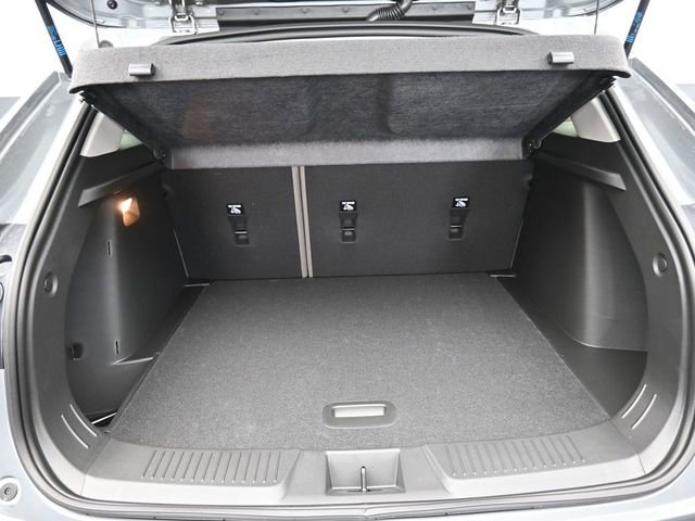 New 2026 Chevrolet Trax ACTIV w/ Driver Confidence Package image 38