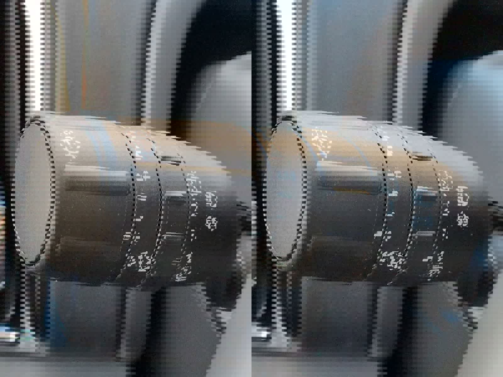 New 2025 Ford Expedition Platinum w/ Driver's Package image 27