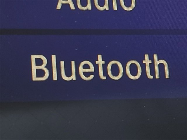 Used 2016 Honda HR-V EX image 5