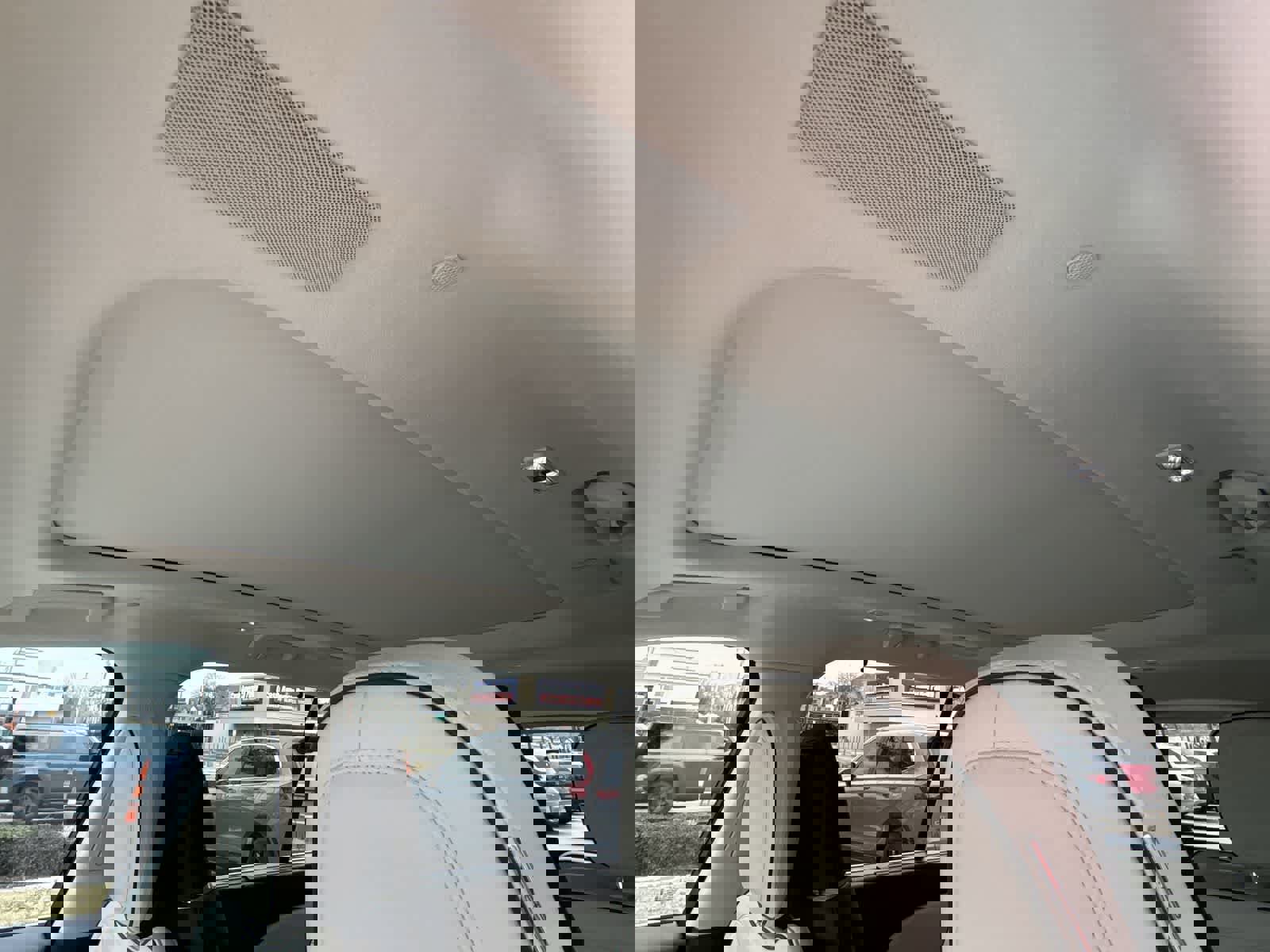 Used 2022 Lincoln Aviator Black Label w/ Dynamic Handling Package image 43