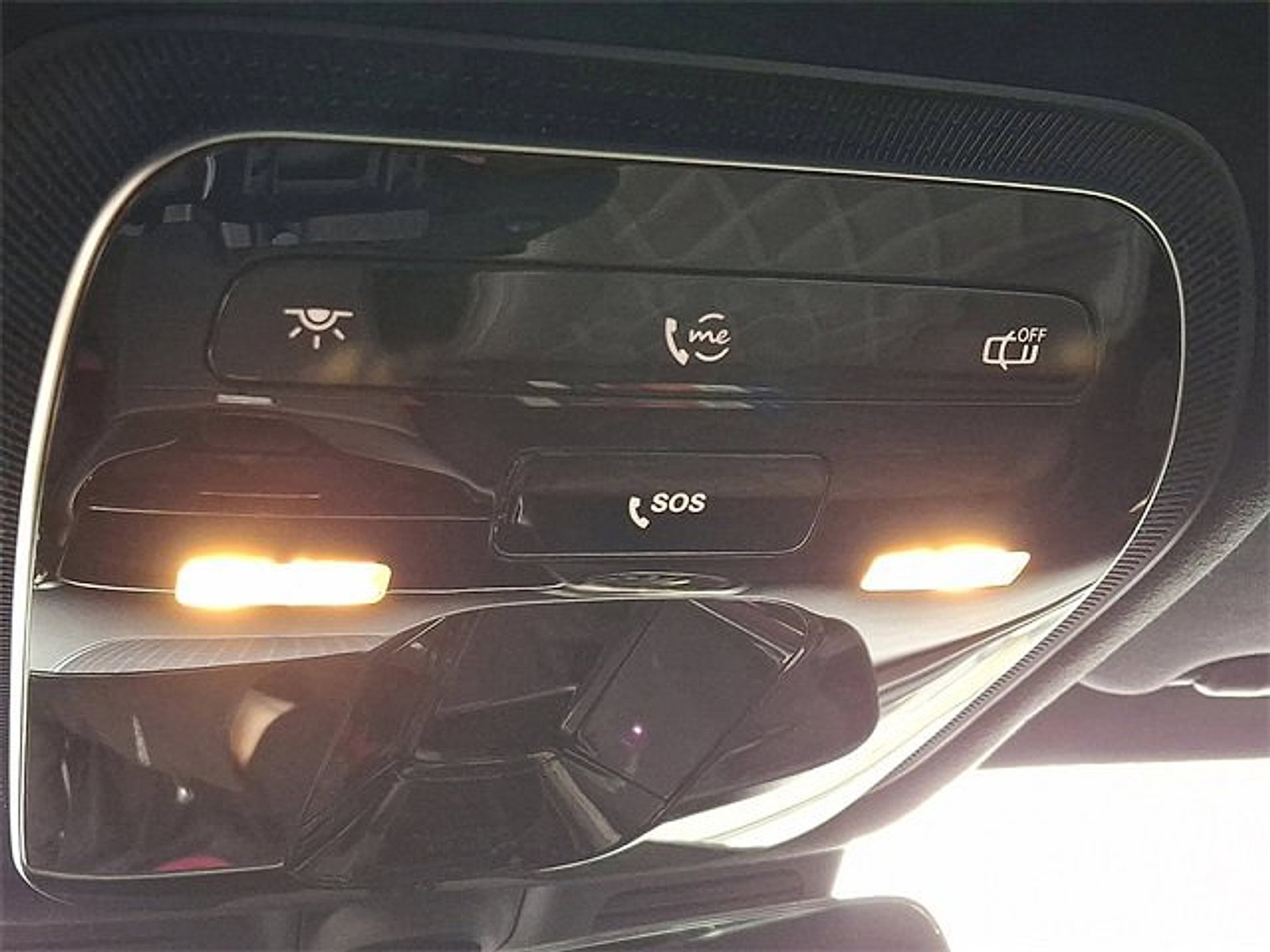 Used 2024 Mercedes-Benz AMG GT 55 image 21