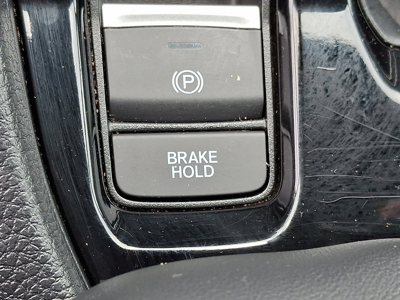 Used 2024 Honda Accord Sport image 25