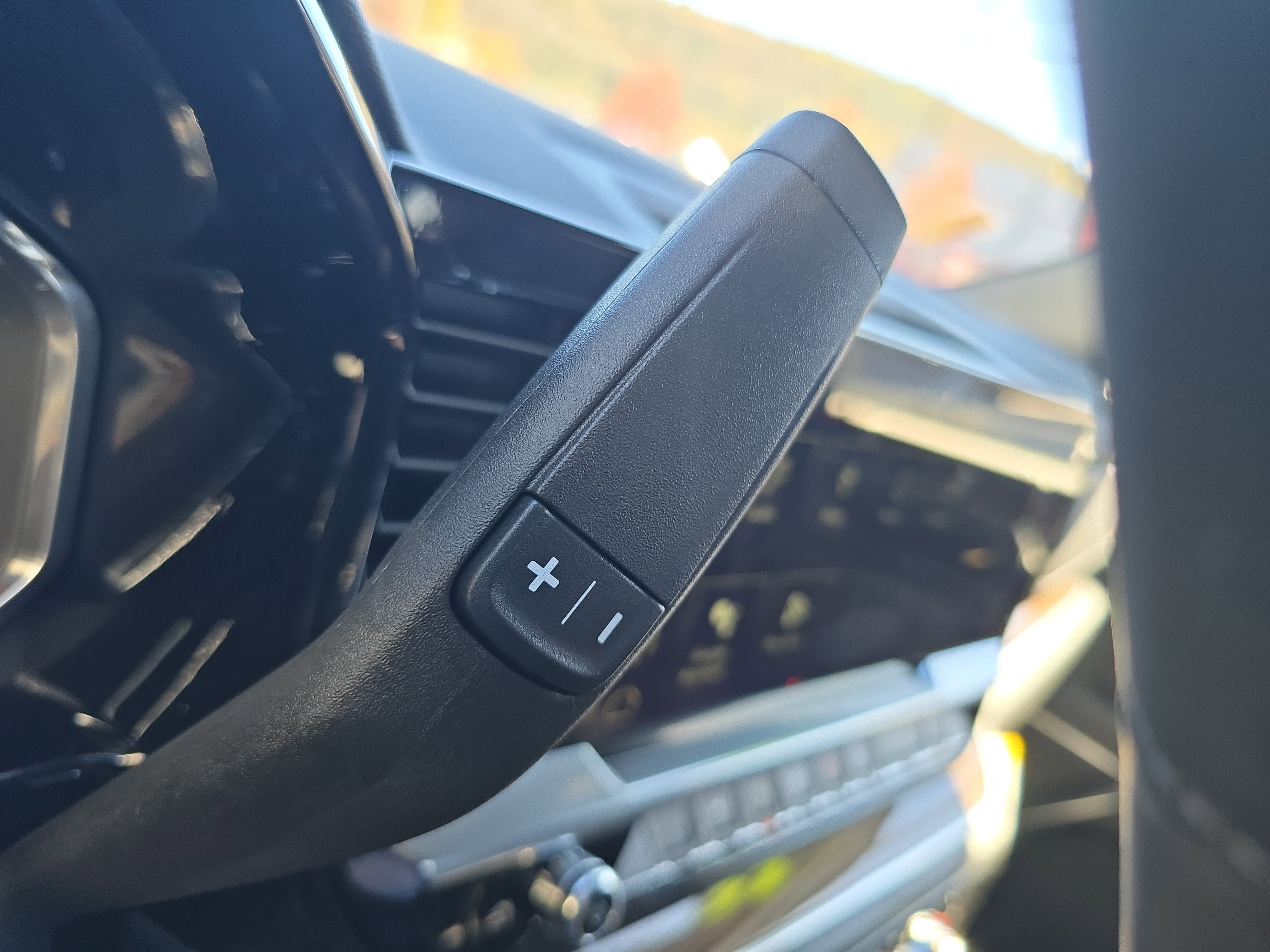New 2026 GMC Sierra 1500 Elevation image 26