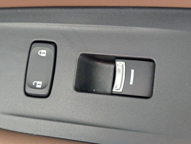 Used 2023 Acura RDX w/ Technology Package image 35