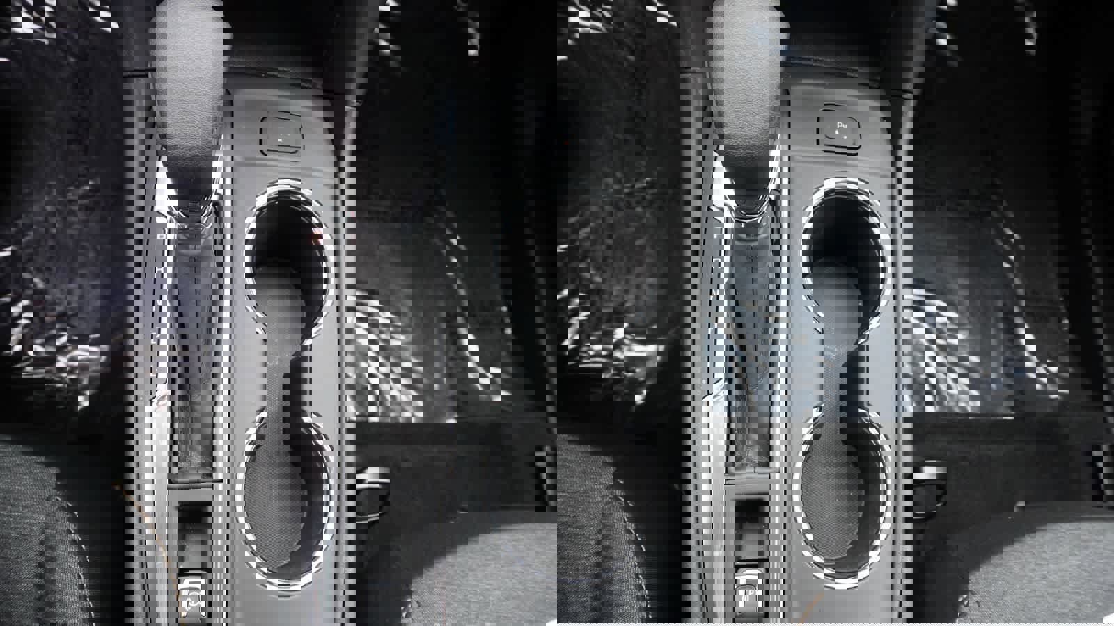 Used 2022 Chevrolet Equinox LT image 33