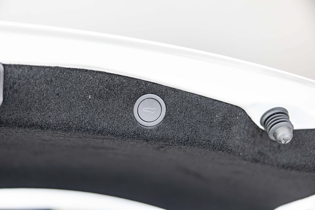 Used 2026 Tesla Model 3 RWD image 17