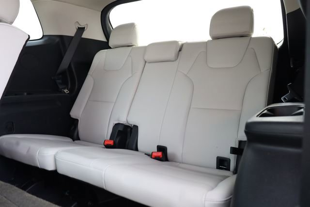 Certified 2023 Kia Telluride EX image 28