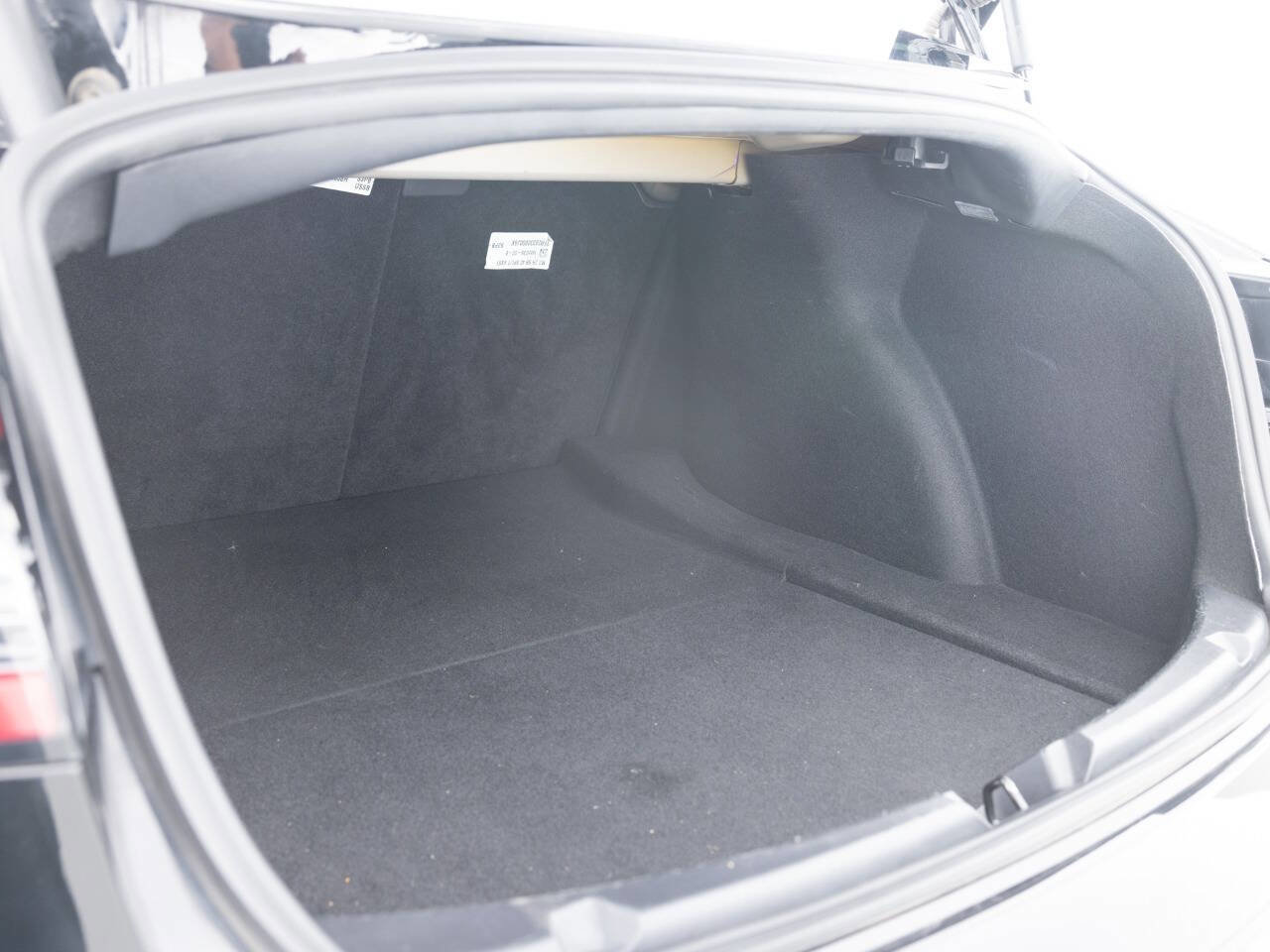 Used 2021 Tesla Model 3 Long Range AWD/4WD image 38