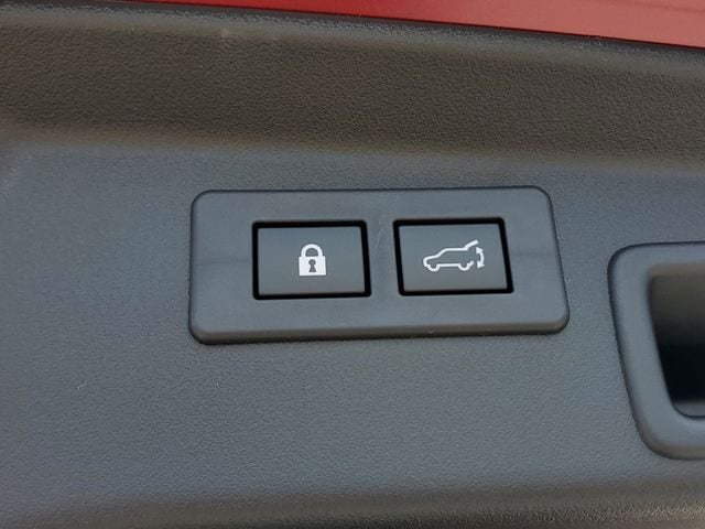 New 2026 Subaru Outback Premium AWD/4WD image 9