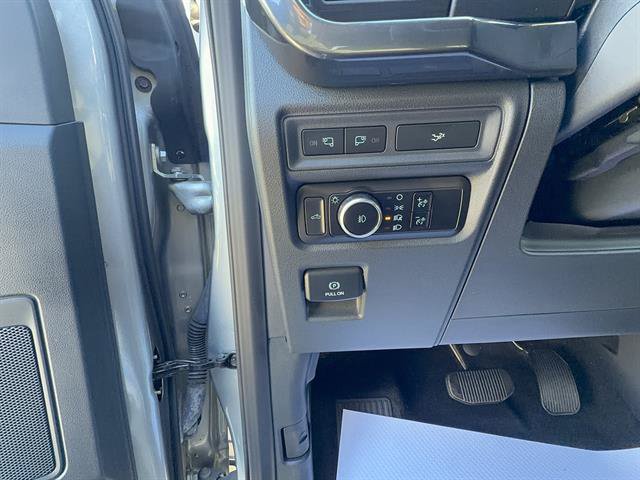 Certified 2023 Ford F150 XLT w/ Equipment Group 302A High AWD/4WD image 11