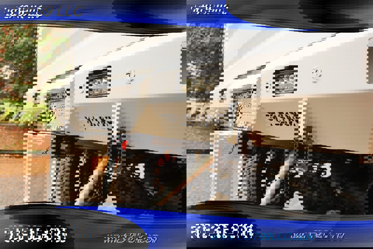 Used 2020 GMC Sierra 2500 AT4 w/ AT4 Premium Package image 34