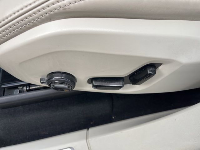 Used 2021 Volvo XC90 T6 Inscription w/ Protection Package Premier AWD/4WD image 42