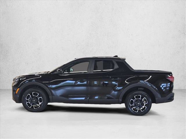 Used 2022 Hyundai Santa Cruz SE AWD/4WD image 9