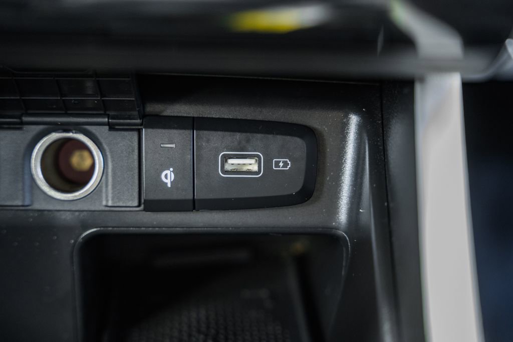 Used 2023 Hyundai Tucson SEL image 24