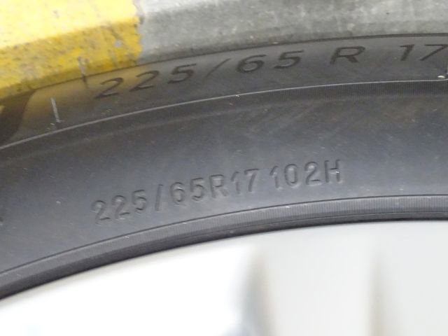 Used 2021 Toyota RAV4 XLE w/ Convenience Package image 42