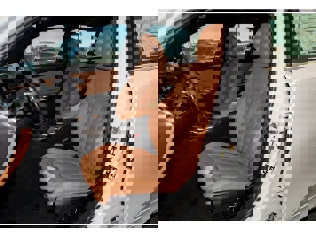 New 2026 BMW 330i xDrive Sedan w/ Premium Package image 73