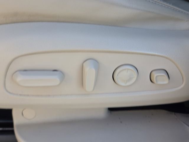 Used 2020 Buick Enclave Premium w/ Surround and Sites Package image 12