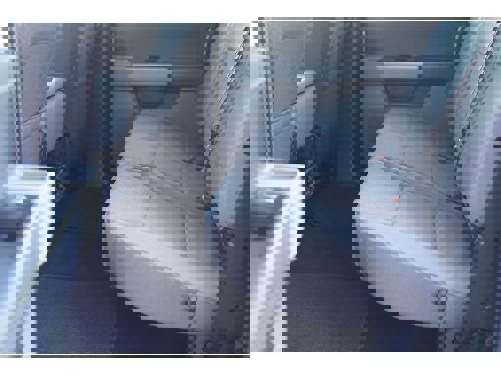 Used 2025 Ford F150 XLT w/ Equipment Group 301A Standard image 12