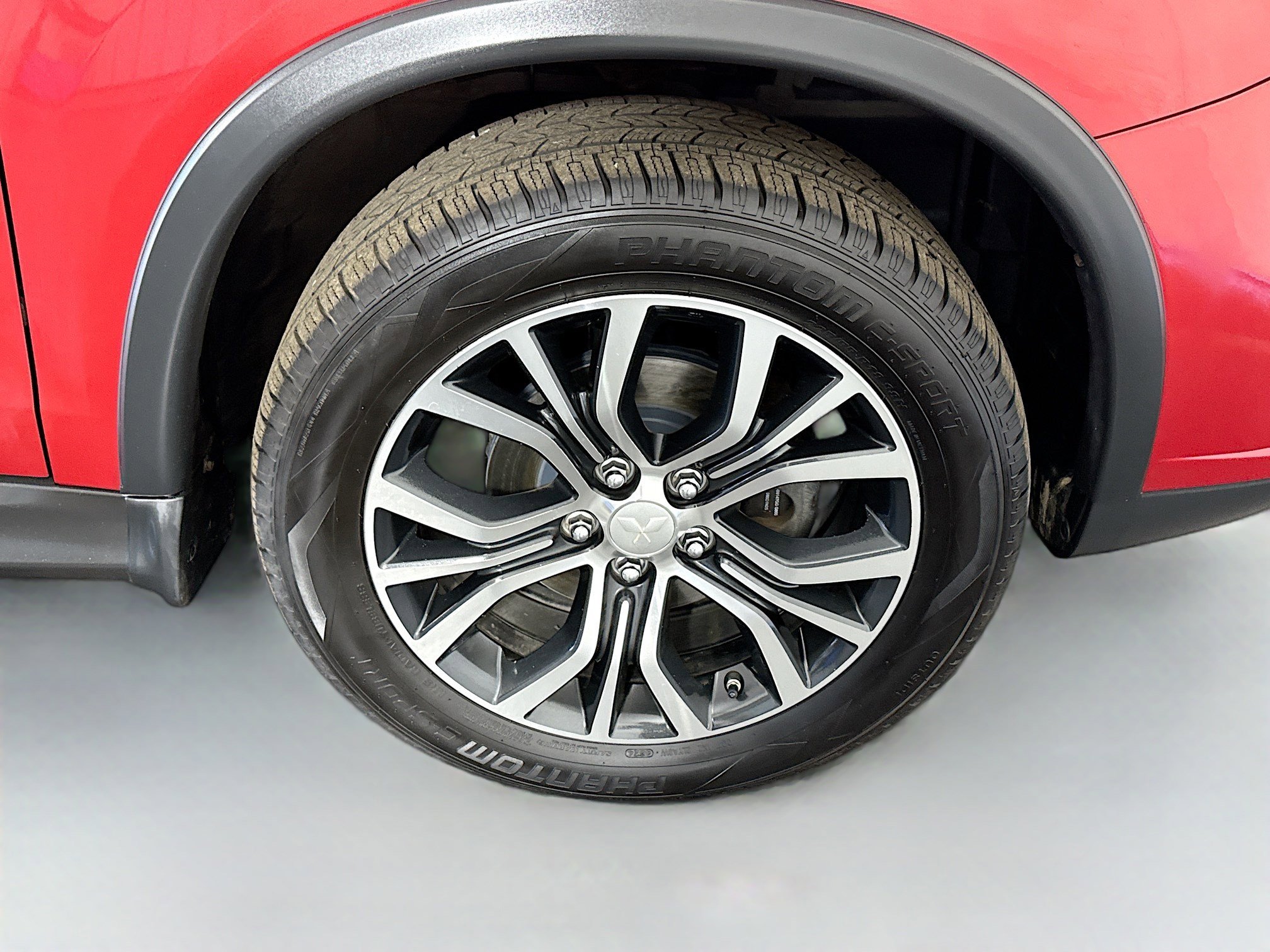 Used 2016 Mitsubishi Outlander Sport ES AWD/4WD image 30