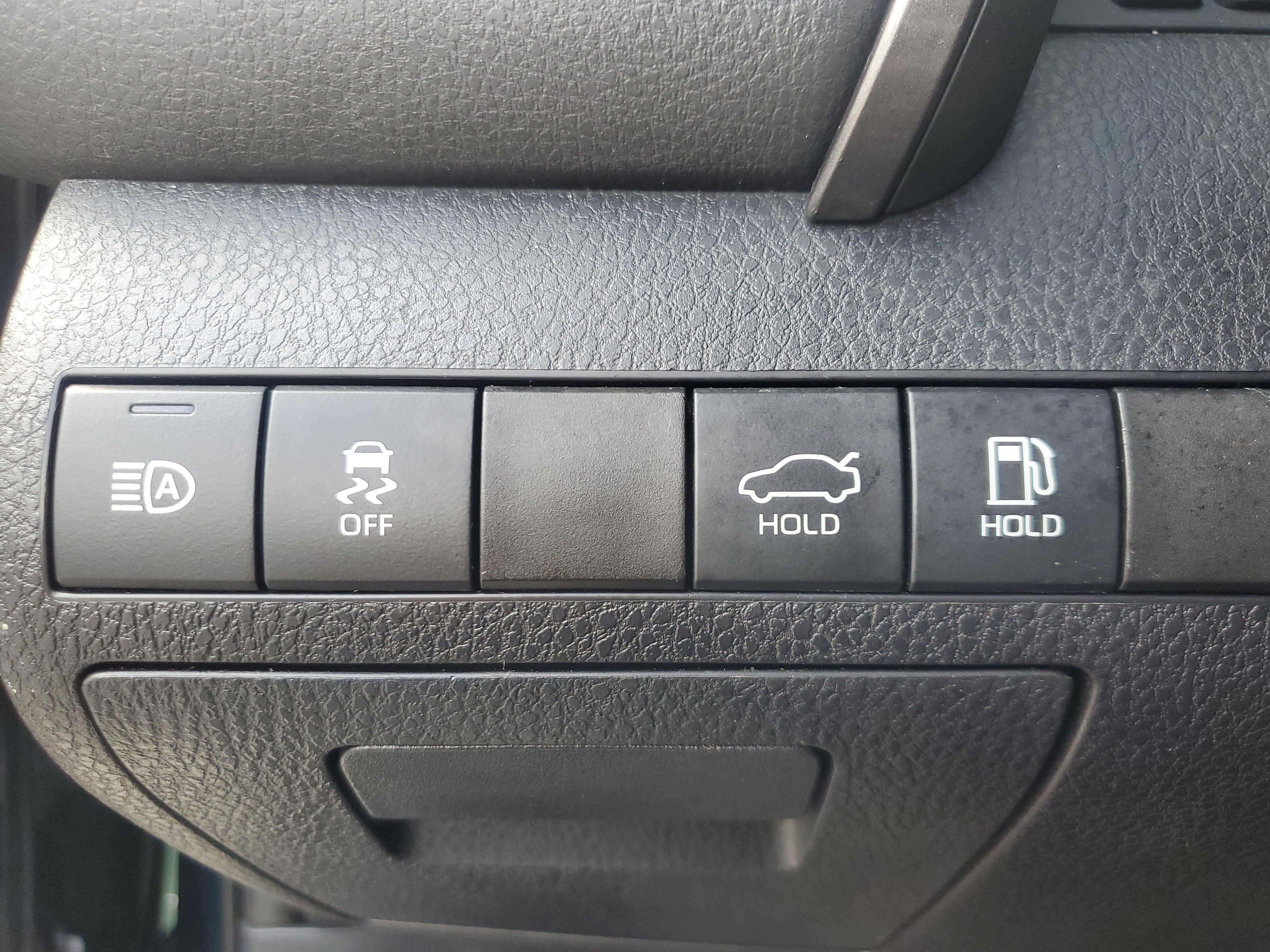 Used 2023 Volvo XC60 B6 Ultimate image 29