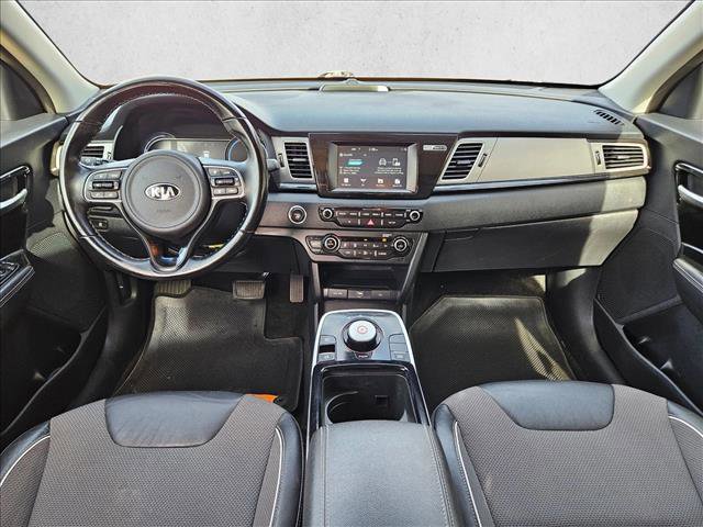 Used 2019 Kia Niro EX image 17