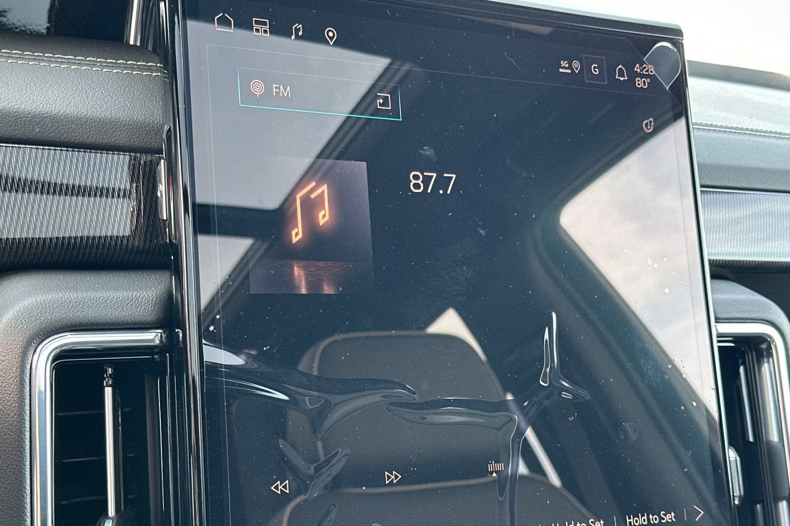 New 2026 GMC Yukon Elevation w/ Elevation Premium Package image 20