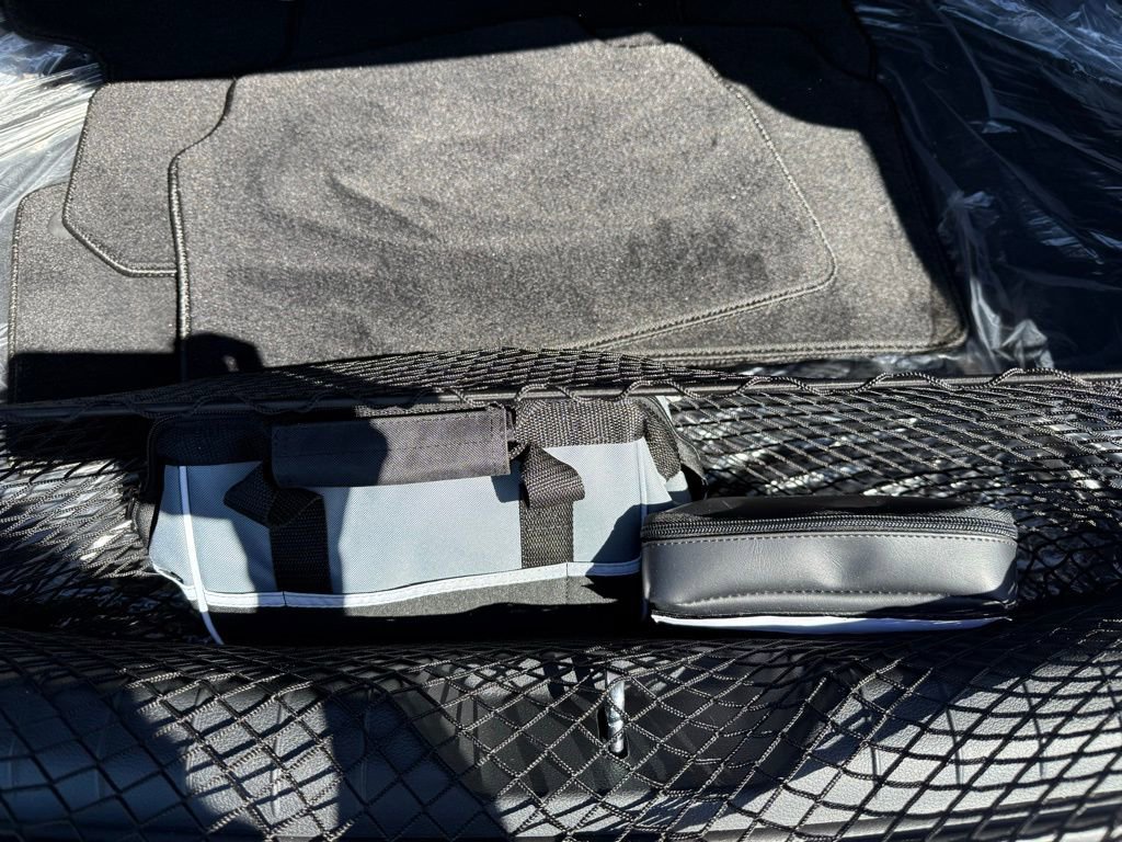 Certified 2026 Hyundai Sonata Blue image 27