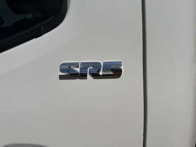 Used 2023 Toyota Tacoma SR5 image 6