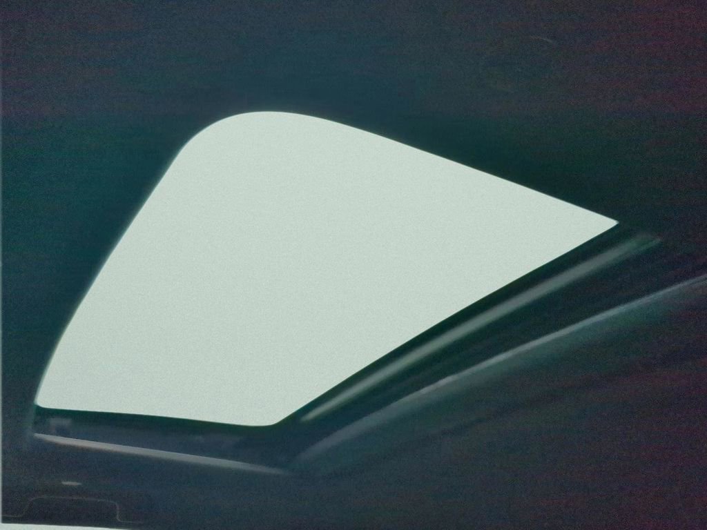 New 2026 Honda CR-V Sport-L image 20