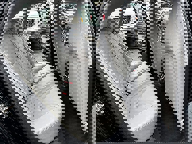 Used 2008 Audi S6 Sedan image 10