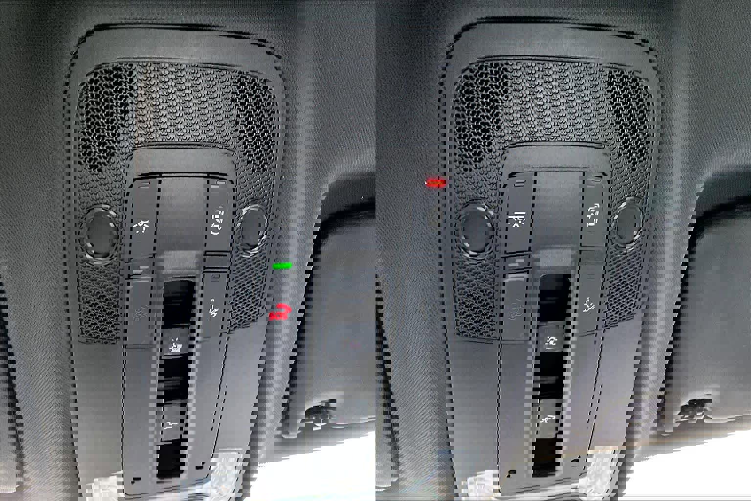 Used 2023 Audi Q3 2.0T Premium Plus w/ Premium Plus Package image 28