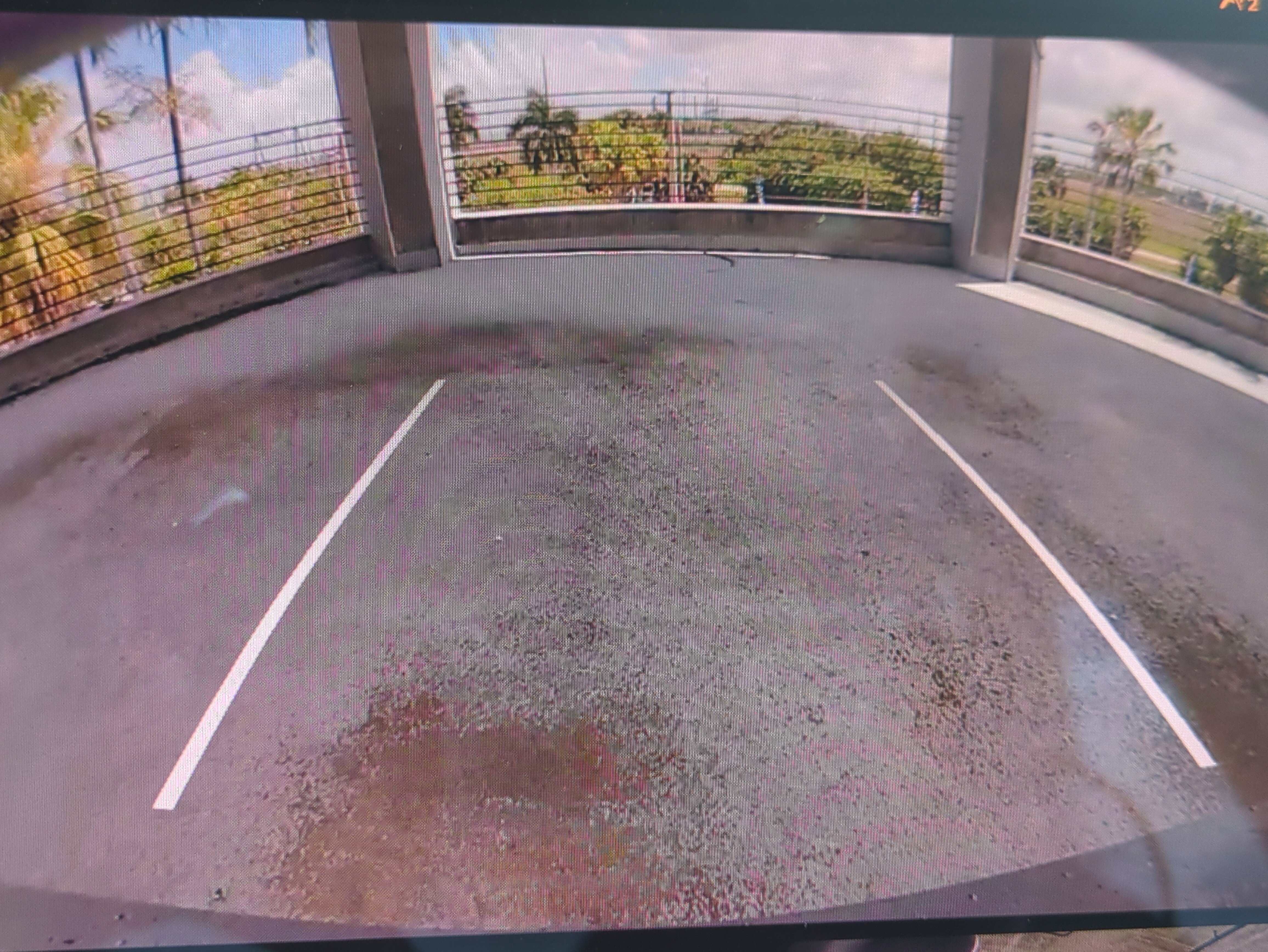 Used 2022 Tesla Model Y Long Range image 23