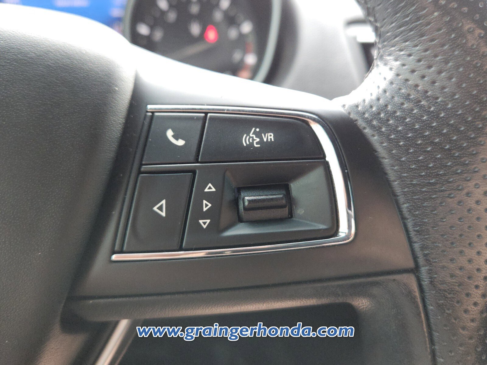 Used 2020 Maserati Levante AWD/4WD image 22