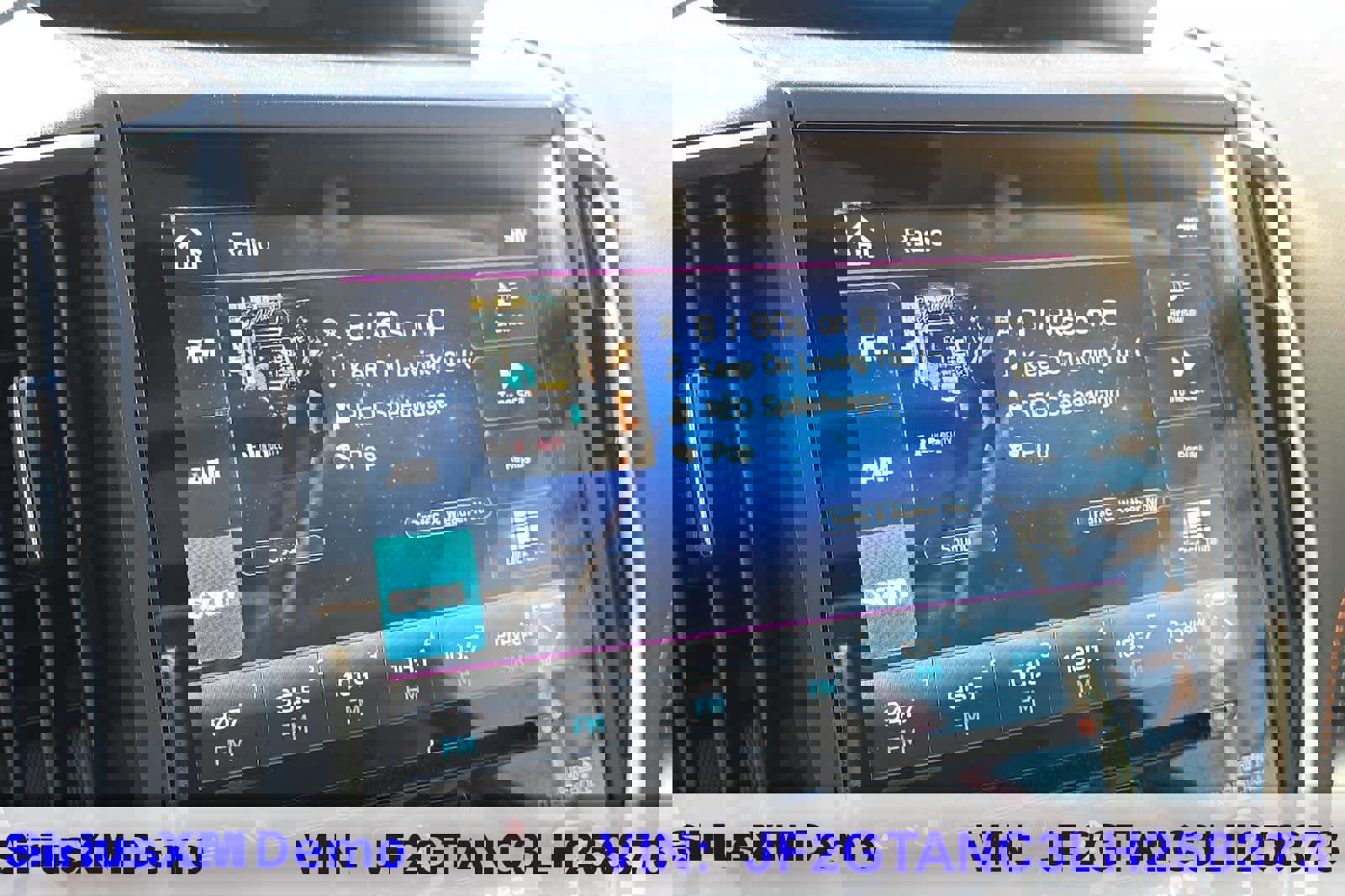 Used 2020 Subaru Crosstrek 2.0i Limited w/ Moonroof Package w/Navigation image 29