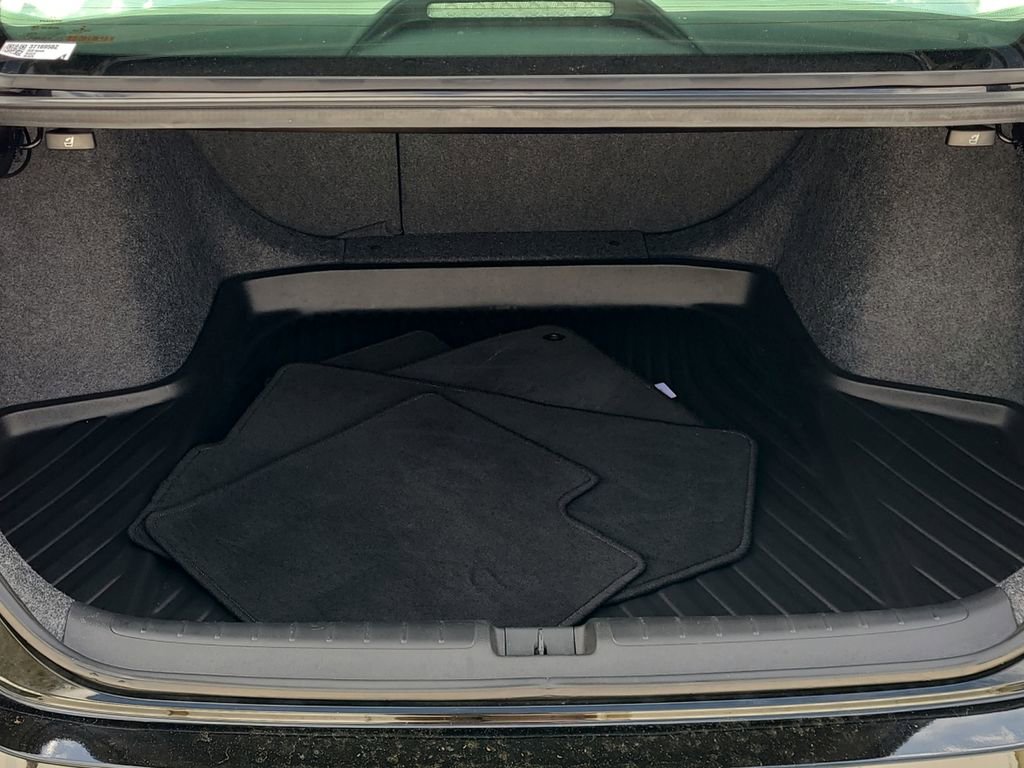 Used 2020 Honda Accord Sport image 20