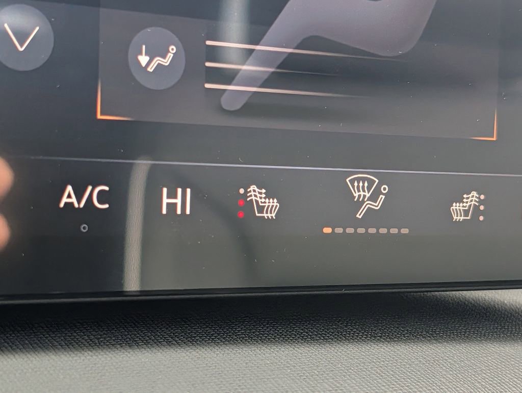 New 2026 Buick Enclave Sport Touring w/ Power Package image 44