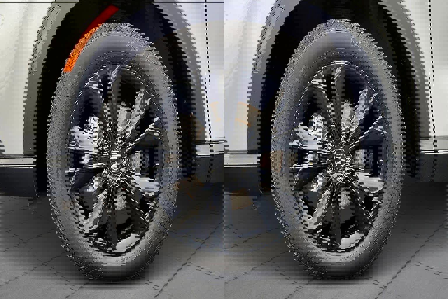 Used 2023 Honda CR-V Sport Touring image 10