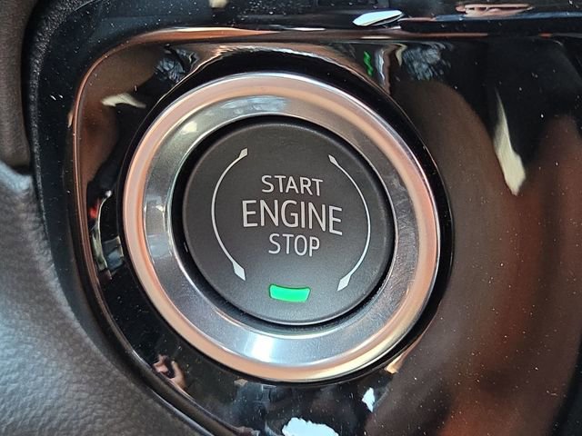 New 2026 Chevrolet Silverado 1500 LT image 17