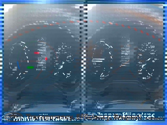 Certified 2024 Toyota Sienna XSE image 27