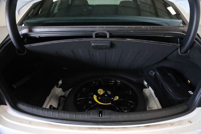 Used 2026 Genesis G80 3.5T Prestige image 16