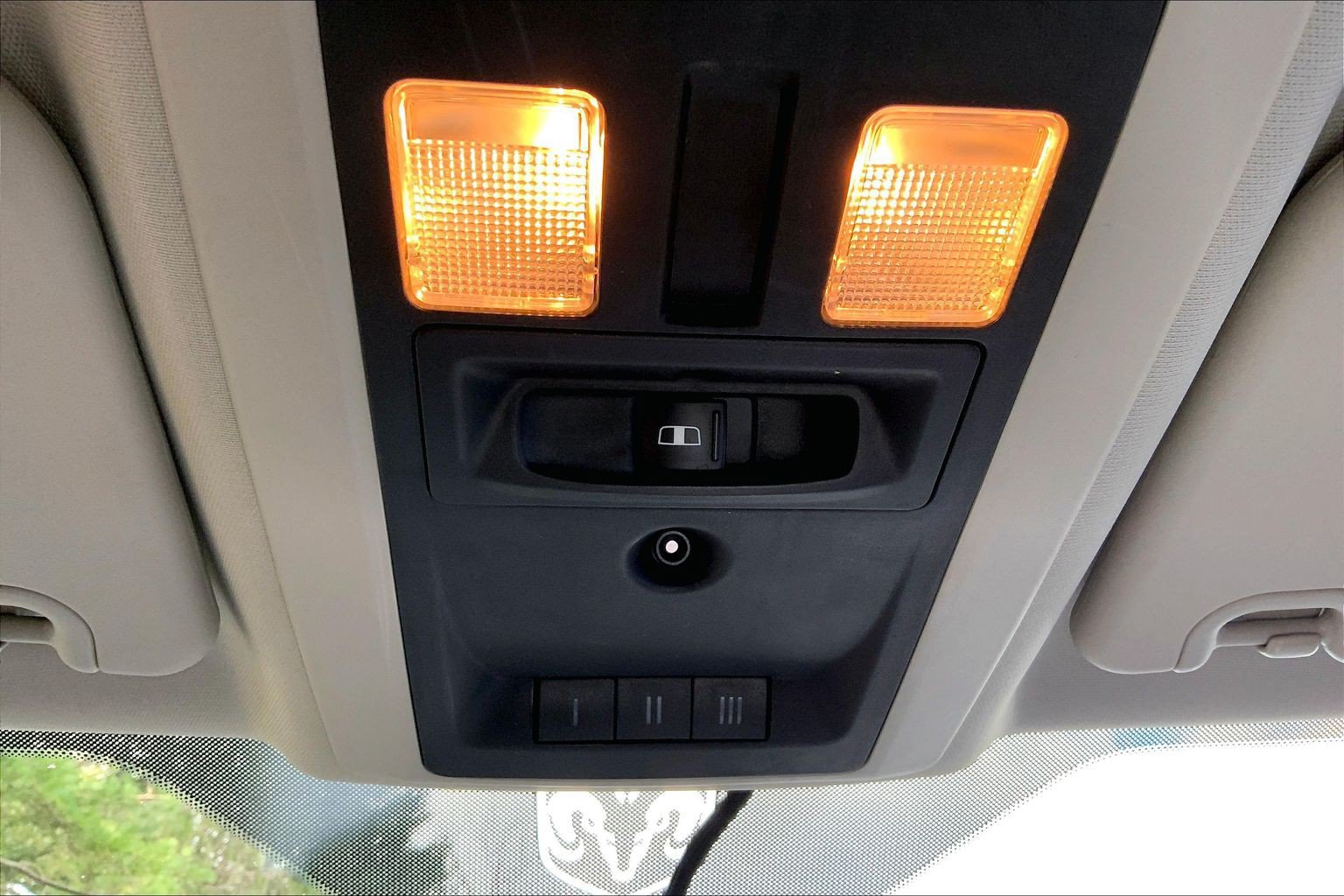 Used 2011 RAM 1500 Laramie w/ Protection Group AWD/4WD image 31