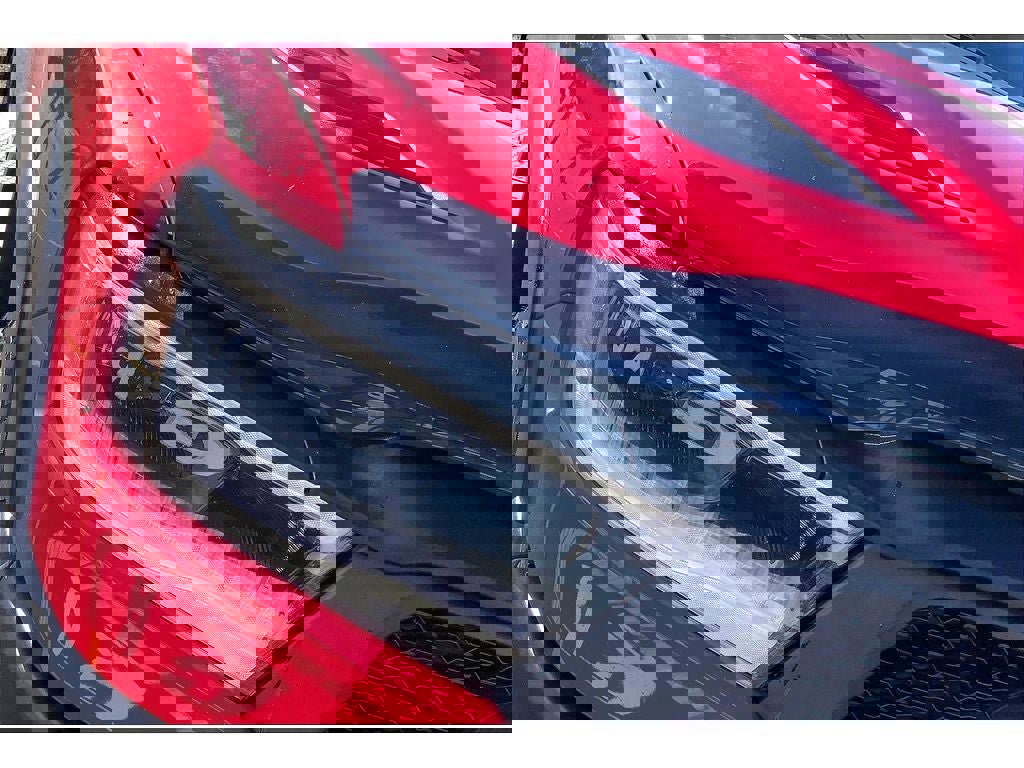 Used 2019 RAM 1500 Rebel w/ Rebel Level 2 Equipment Group image 29