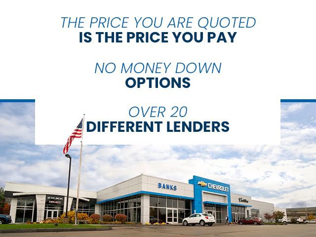 Used 2023 Chevrolet Express 3500 LT w/ LT Preferred Equipment Group image 21