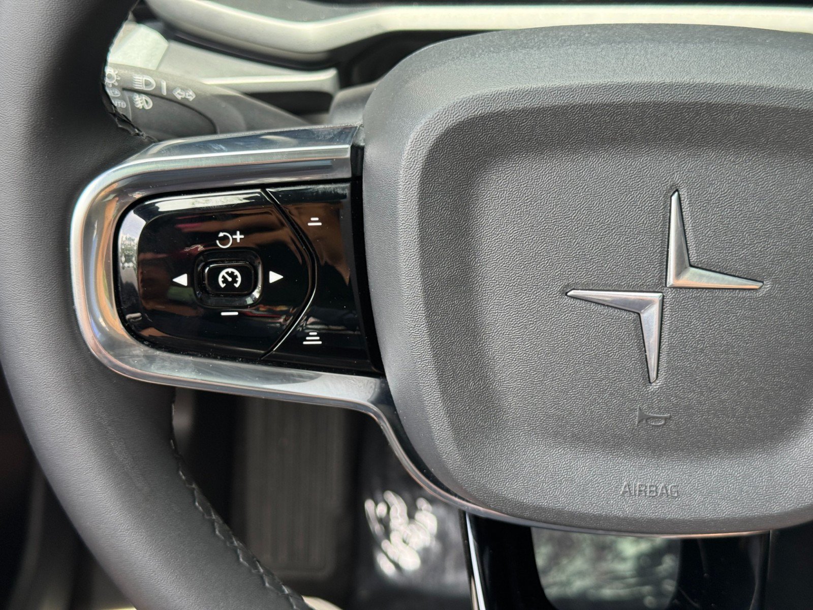 Used 2021 Polestar Polestar 2 AWD/4WD image 20